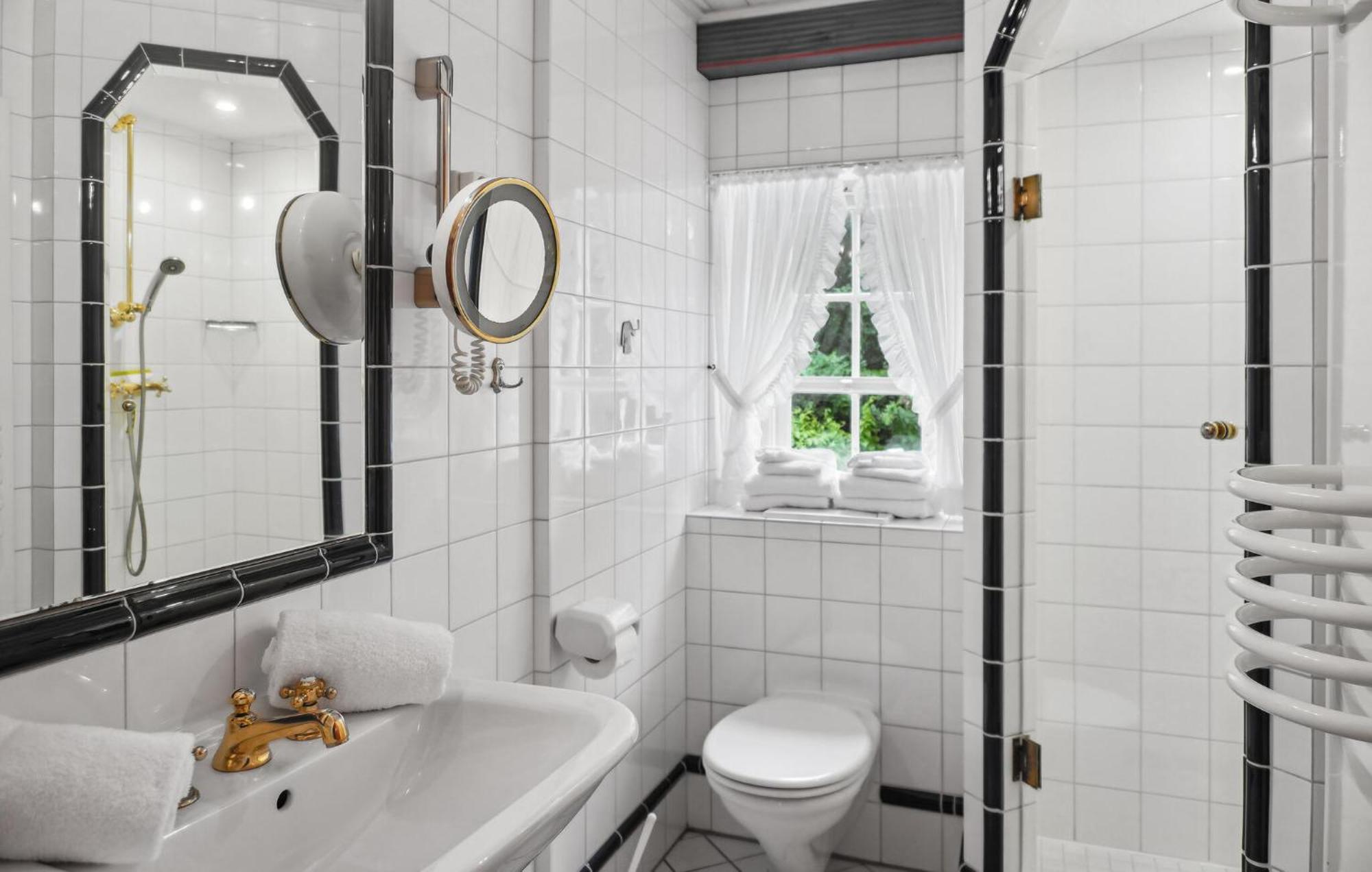 2 Bedroom Lovely Apartment In Dagebüll מראה חיצוני תמונה